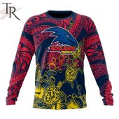 Personalized Afl Adelaide Crows Special Polynesian Design Hoodie 6 Uttjg.jpg - demo10