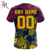 Personalized Afl Adelaide Crows Special Polynesian Design Hoodie 9 Apofx.jpg - demo10