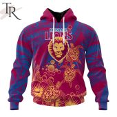 Personalized Afl Brisbane Lions Special Polynesian Design Hoodie 1 4deuz.jpg - demo10