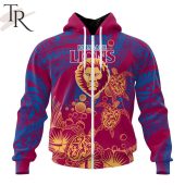 Personalized Afl Brisbane Lions Special Polynesian Design Hoodie 2 I5lz6.jpg - demo10