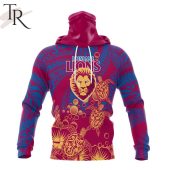 Personalized Afl Brisbane Lions Special Polynesian Design Hoodie 4 Jbdbr.jpg - demo10