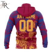 Personalized Afl Brisbane Lions Special Polynesian Design Hoodie 5 Dxilo.jpg - demo10