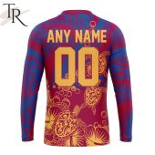 Personalized Afl Brisbane Lions Special Polynesian Design Hoodie 7 Mhtom.jpg - demo10