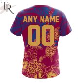Personalized Afl Brisbane Lions Special Polynesian Design Hoodie 9 P1ajt.jpg - demo10