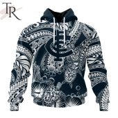 Personalized Afl Carlton Football Club Special Polynesian Design Hoodie 1 8z6ls.jpg - demo10