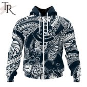 Personalized Afl Carlton Football Club Special Polynesian Design Hoodie 2 6lyhs.jpg - demo10