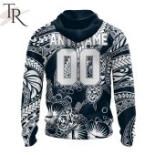 Personalized Afl Carlton Football Club Special Polynesian Design Hoodie 3 0k2qw.jpg - demo10