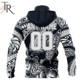 Personalized Afl Carlton Football Club Special Polynesian Design Hoodie 5 L1cny.jpg - demo10