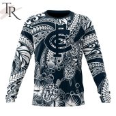 Personalized Afl Carlton Football Club Special Polynesian Design Hoodie 6 I2bbb.jpg - demo10