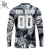 Personalized Afl Carlton Football Club Special Polynesian Design Hoodie 7 Kg1ul.jpg - demo10