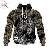 Personalized Afl Collingwood Football Club Special Polynesian Design Hoodie 1 2r6nj.jpg - demo10
