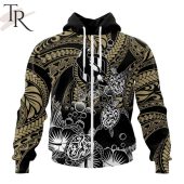 Personalized Afl Collingwood Football Club Special Polynesian Design Hoodie 2 Ma3jw.jpg - demo10