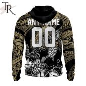 Personalized Afl Collingwood Football Club Special Polynesian Design Hoodie 3 5yjiy.jpg - demo10