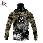 Personalized Afl Collingwood Football Club Special Polynesian Design Hoodie 4 Vh551.jpg - demo10