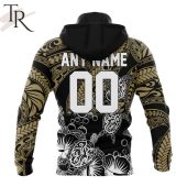 Personalized Afl Collingwood Football Club Special Polynesian Design Hoodie 5 Oydt4.jpg - demo10