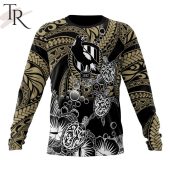Personalized Afl Collingwood Football Club Special Polynesian Design Hoodie 6 N9qx7.jpg - demo10