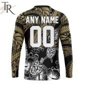 Personalized Afl Collingwood Football Club Special Polynesian Design Hoodie 7 Fa70z.jpg - demo10