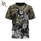 Personalized Afl Collingwood Football Club Special Polynesian Design Hoodie 8 2erwj.jpg - demo10