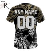 Personalized Afl Collingwood Football Club Special Polynesian Design Hoodie 9 Kzpl2.jpg - demo10