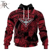 Personalized Afl Essendon Football Club Special Polynesian Design Hoodie 1 Bstoc.jpg - demo10