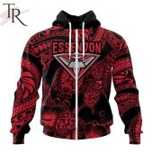 Personalized Afl Essendon Football Club Special Polynesian Design Hoodie 2 Jwdjv.jpg - demo10