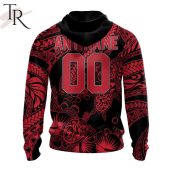 Personalized Afl Essendon Football Club Special Polynesian Design Hoodie 3 Chvqj.jpg - demo10