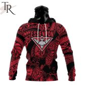 Personalized Afl Essendon Football Club Special Polynesian Design Hoodie 4 Jvgg8.jpg - demo10