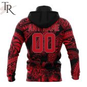 Personalized Afl Essendon Football Club Special Polynesian Design Hoodie 5 Lge8r.jpg - demo10