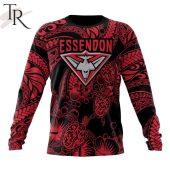 Personalized Afl Essendon Football Club Special Polynesian Design Hoodie 6 Rux2x.jpg - demo10