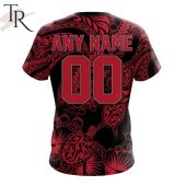 Personalized Afl Essendon Football Club Special Polynesian Design Hoodie 9 06r3n.jpg - demo10