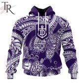 Personalized Afl Fremantle Dockers Special Polynesian Design Hoodie 1 8zudk.jpg - demo10