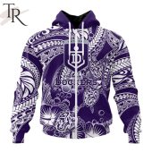 Personalized Afl Fremantle Dockers Special Polynesian Design Hoodie 2 Xkoya.jpg - demo10