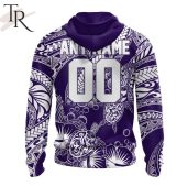 Personalized Afl Fremantle Dockers Special Polynesian Design Hoodie 3 Lxhjg.jpg - demo10
