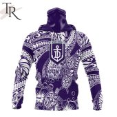 Personalized Afl Fremantle Dockers Special Polynesian Design Hoodie 4 Tbnhe.jpg - demo10