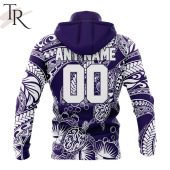 Personalized Afl Fremantle Dockers Special Polynesian Design Hoodie 5 78fpa.jpg - demo10