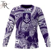 Personalized Afl Fremantle Dockers Special Polynesian Design Hoodie 6 Lmklr.jpg - demo10