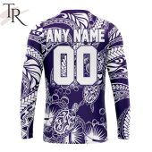 Personalized Afl Fremantle Dockers Special Polynesian Design Hoodie 7 Ezonp.jpg - demo10