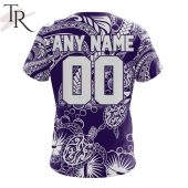 Personalized Afl Fremantle Dockers Special Polynesian Design Hoodie 9 Hk1v5.jpg - demo10