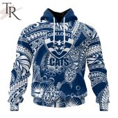 Personalized Afl Geelong Cats Special Polynesian Design Hoodie 1 Up0j5.jpg - demo10