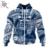 Personalized Afl Geelong Cats Special Polynesian Design Hoodie 2 3zaas.jpg - demo10