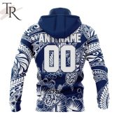 Personalized Afl Geelong Cats Special Polynesian Design Hoodie 5 0xn6j.jpg - demo10
