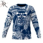 Personalized Afl Geelong Cats Special Polynesian Design Hoodie 6 K4qrj.jpg - demo10