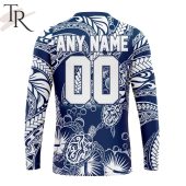 Personalized Afl Geelong Cats Special Polynesian Design Hoodie 7 Gwetk.jpg - demo10
