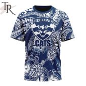 Personalized Afl Geelong Cats Special Polynesian Design Hoodie 8 Oomwh.jpg - demo10
