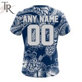 Personalized Afl Geelong Cats Special Polynesian Design Hoodie 9 B66ru.jpg - demo10