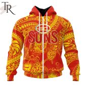 Personalized Afl Gold Coast Suns Special Polynesian Design Hoodie 2 Aky9i.jpg - demo10