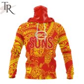 Personalized Afl Gold Coast Suns Special Polynesian Design Hoodie 4 P54du.jpg - demo10