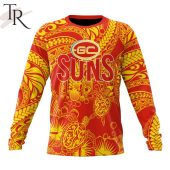 Personalized Afl Gold Coast Suns Special Polynesian Design Hoodie 6 Bzq7o.jpg - demo10