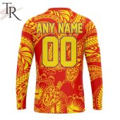Personalized Afl Gold Coast Suns Special Polynesian Design Hoodie 7 Zsttr.jpg - demo10