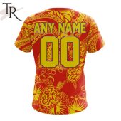 Personalized Afl Gold Coast Suns Special Polynesian Design Hoodie 9 Ci2oq.jpg - demo10